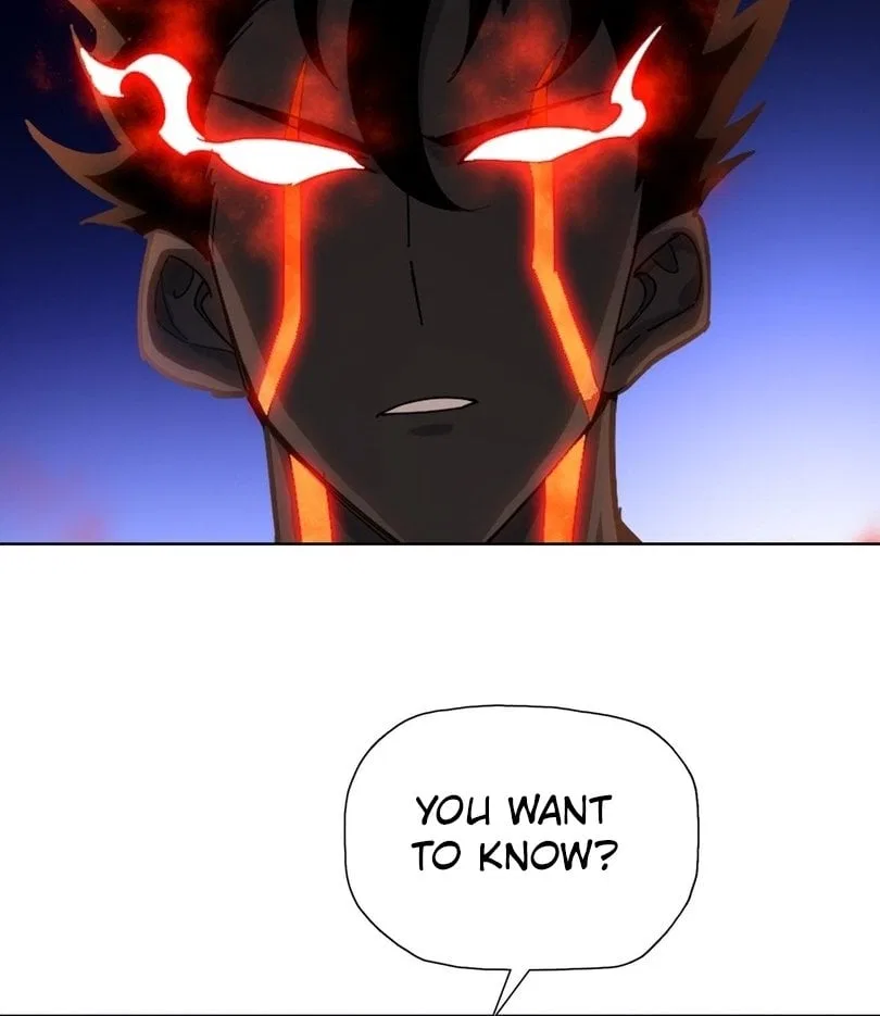 The doomsday ruthless man: hoarding trillions of supplies at the beginning Chapter 89 – Page 86