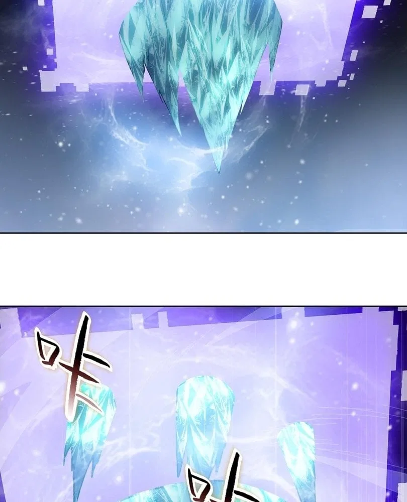 The doomsday ruthless man: hoarding trillions of supplies at the beginning Chapter 89 – Page 89