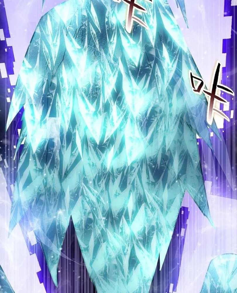 The doomsday ruthless man: hoarding trillions of supplies at the beginning Chapter 89 – Page 90