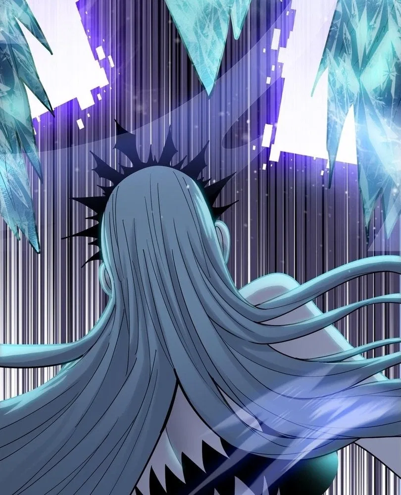 The doomsday ruthless man: hoarding trillions of supplies at the beginning Chapter 89 – Page 91