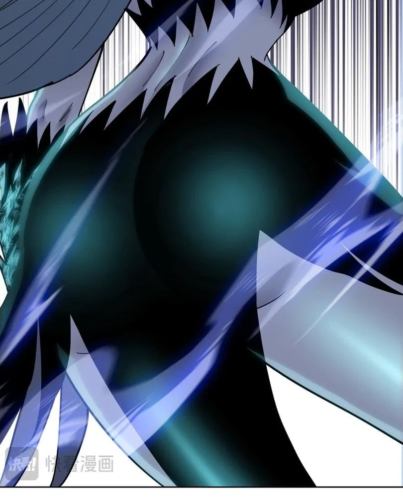 The doomsday ruthless man: hoarding trillions of supplies at the beginning Chapter 89 – Page 92