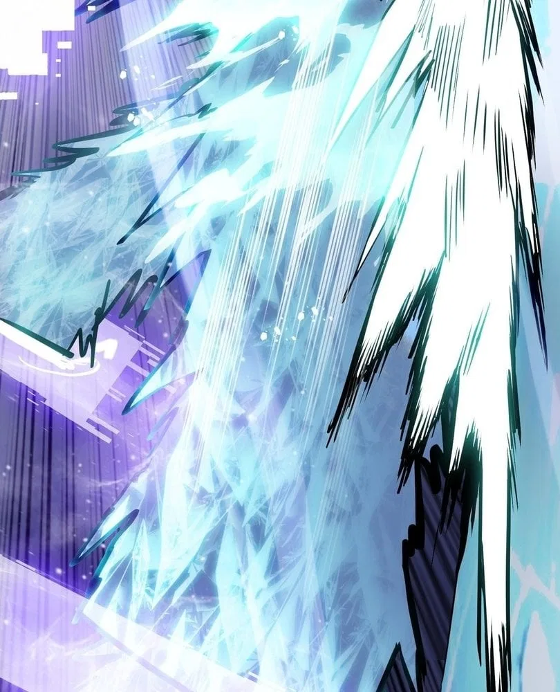 The doomsday ruthless man: hoarding trillions of supplies at the beginning Chapter 89 – Page 95