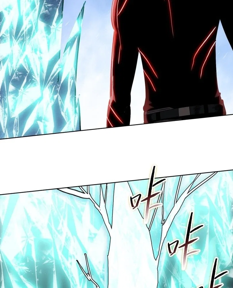 The doomsday ruthless man: hoarding trillions of supplies at the beginning Chapter 89 – Page 101