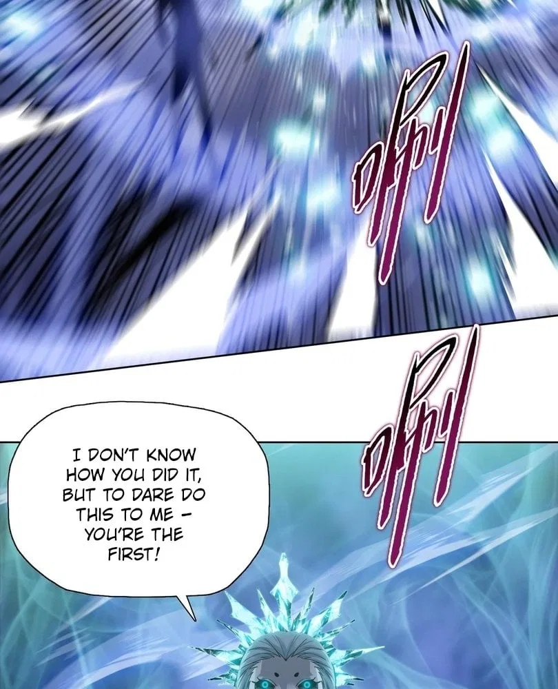 The doomsday ruthless man: hoarding trillions of supplies at the beginning Chapter 89 – Page 104