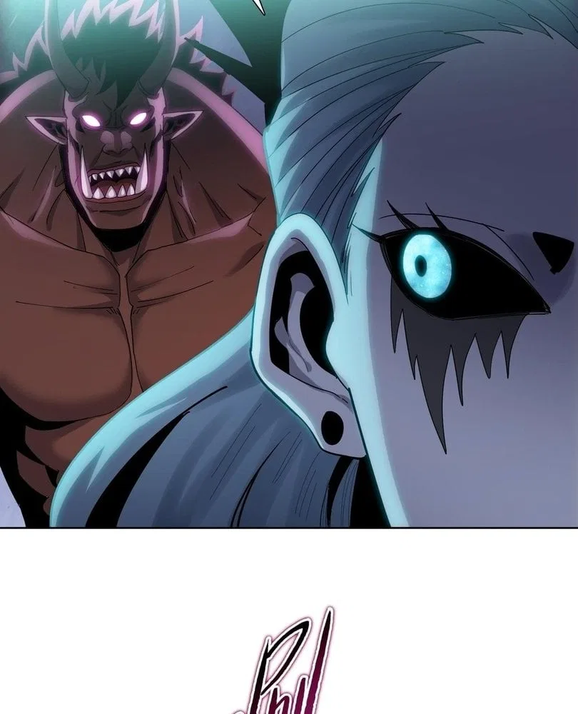 The doomsday ruthless man: hoarding trillions of supplies at the beginning Chapter 89 – Page 108