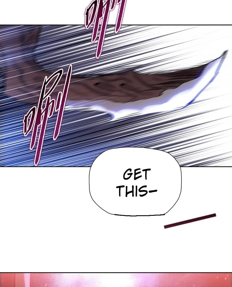 The doomsday ruthless man: hoarding trillions of supplies at the beginning Chapter 89 – Page 109