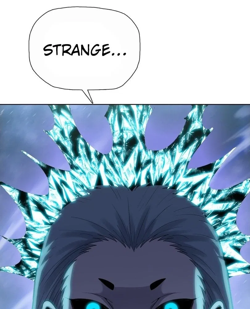 The doomsday ruthless man: hoarding trillions of supplies at the beginning Chapter 88 – Page 5