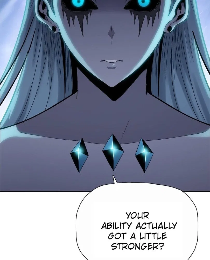 The doomsday ruthless man: hoarding trillions of supplies at the beginning Chapter 88 – Page 6