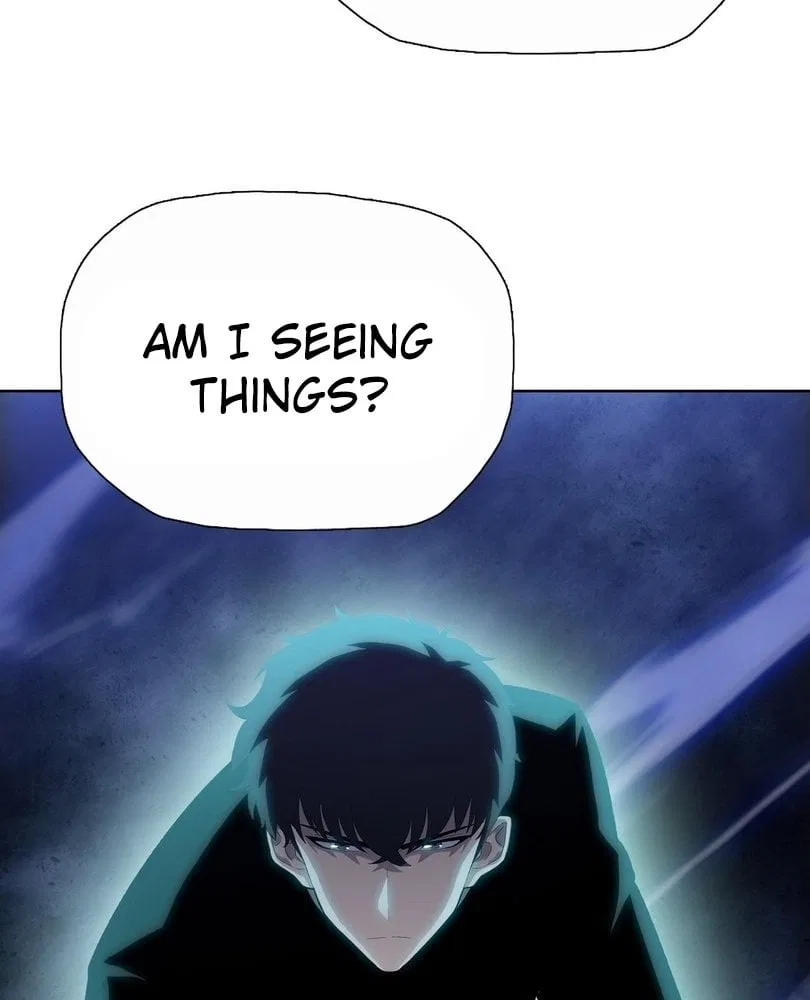 The doomsday ruthless man: hoarding trillions of supplies at the beginning Chapter 88 – Page 7