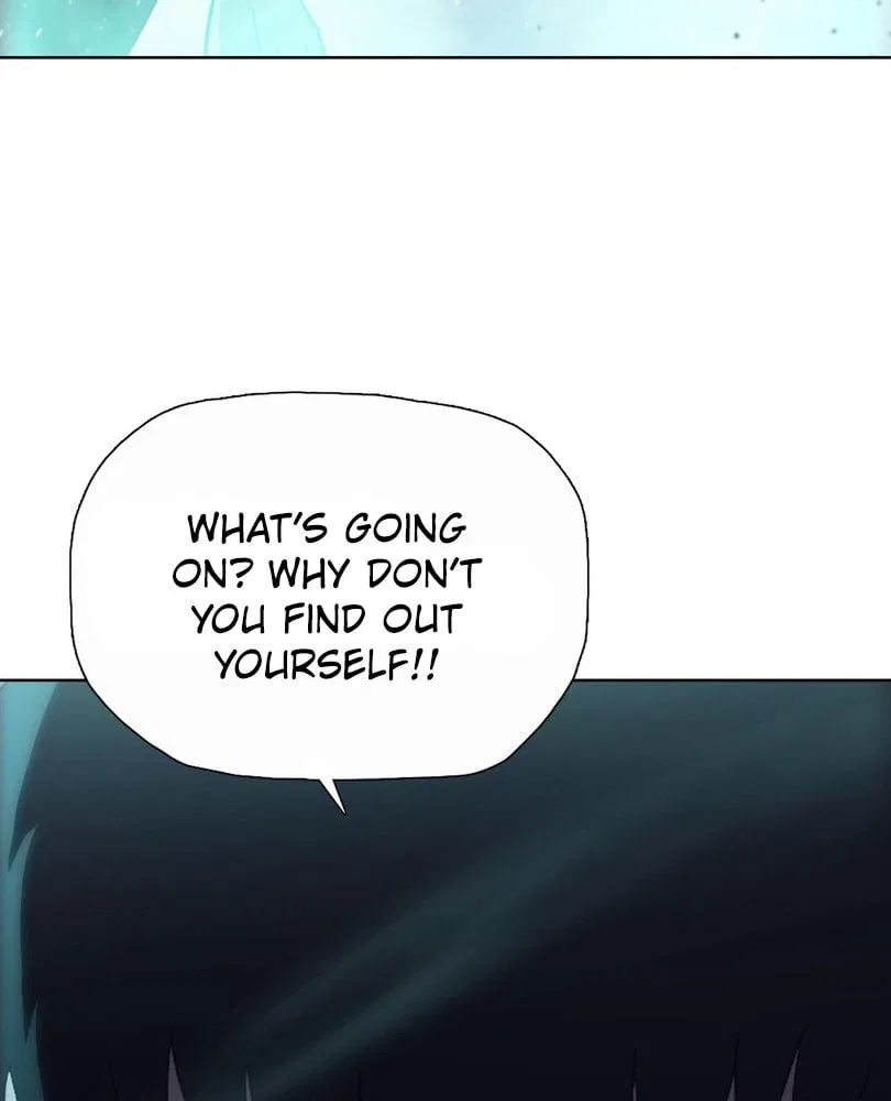 The doomsday ruthless man: hoarding trillions of supplies at the beginning Chapter 88 – Page 9