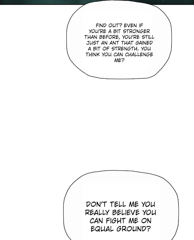 The doomsday ruthless man: hoarding trillions of supplies at the beginning Chapter 88 – Page 11