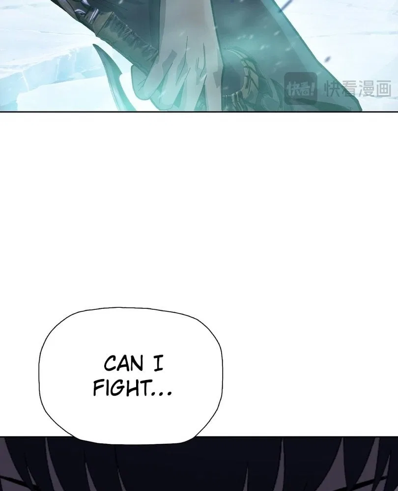 The doomsday ruthless man: hoarding trillions of supplies at the beginning Chapter 88 – Page 14