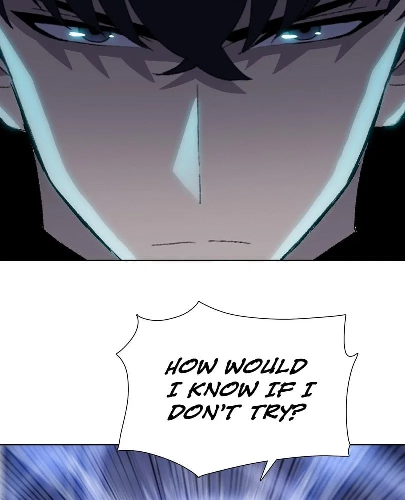 The doomsday ruthless man: hoarding trillions of supplies at the beginning Chapter 88 – Page 15