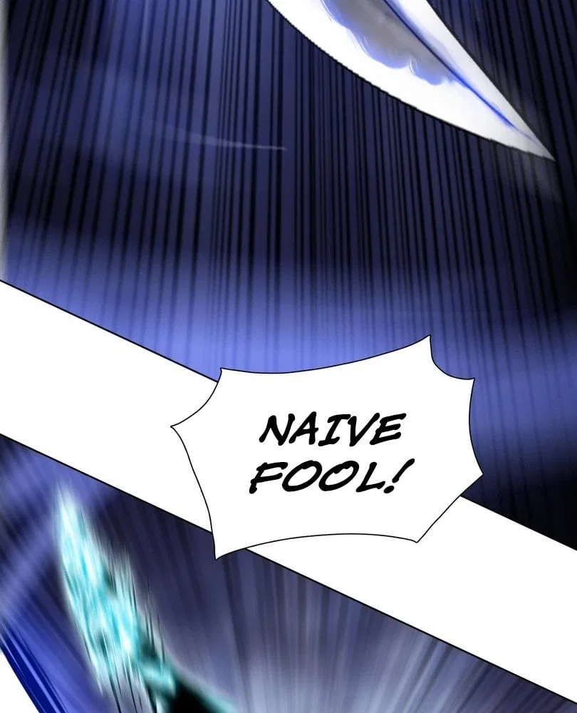 The doomsday ruthless man: hoarding trillions of supplies at the beginning Chapter 88 – Page 18