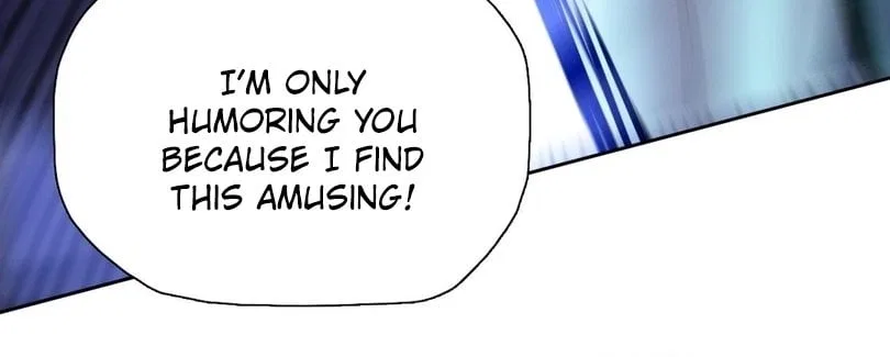 The doomsday ruthless man: hoarding trillions of supplies at the beginning Chapter 88 – Page 20