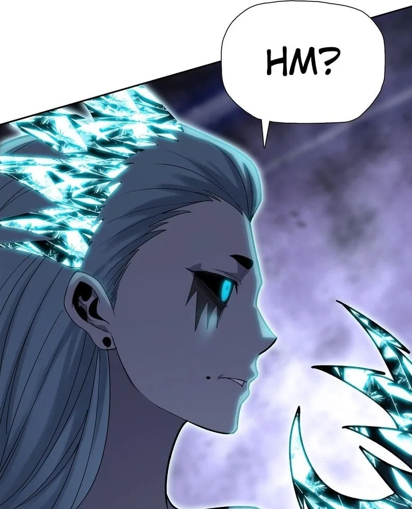 The doomsday ruthless man: hoarding trillions of supplies at the beginning Chapter 88 – Page 21