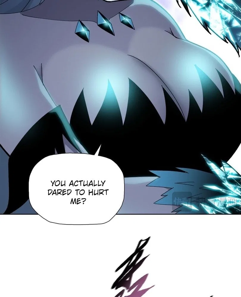 The doomsday ruthless man: hoarding trillions of supplies at the beginning Chapter 88 – Page 22