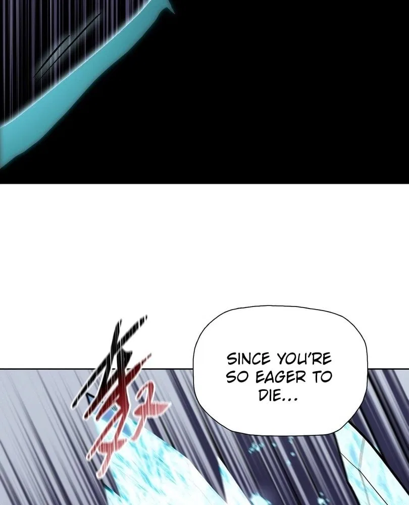The doomsday ruthless man: hoarding trillions of supplies at the beginning Chapter 88 – Page 24