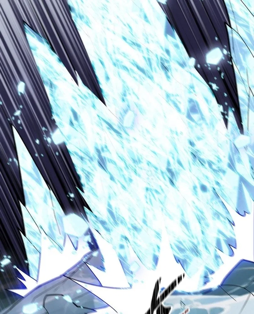 The doomsday ruthless man: hoarding trillions of supplies at the beginning Chapter 88 – Page 25