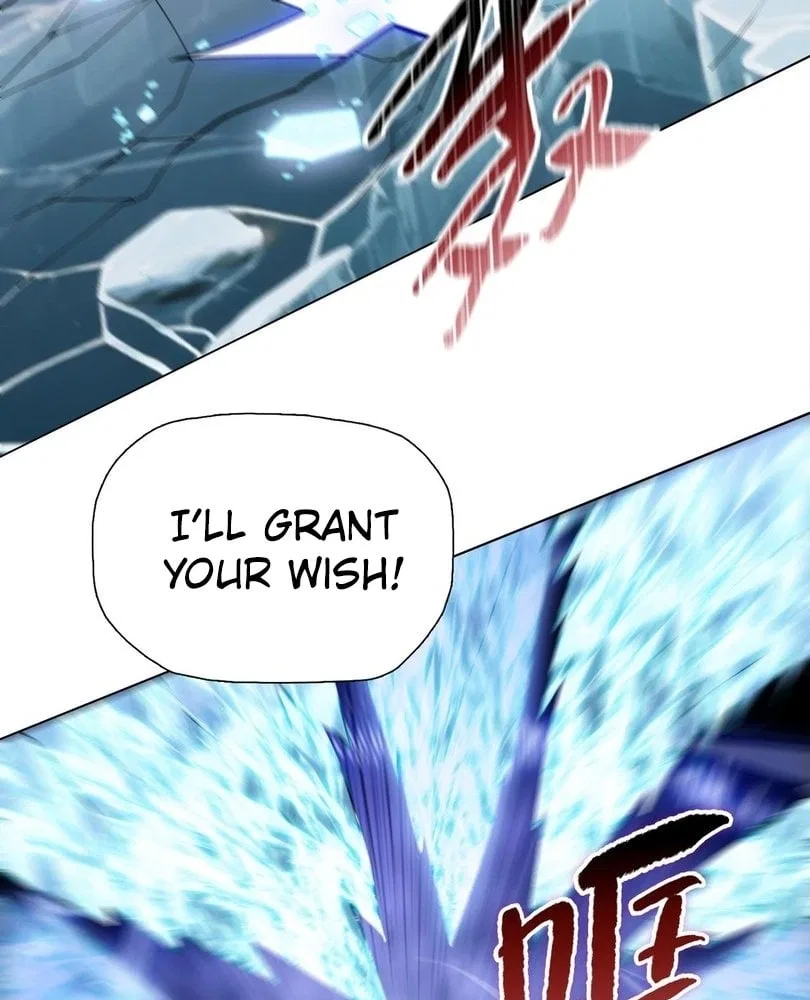 The doomsday ruthless man: hoarding trillions of supplies at the beginning Chapter 88 – Page 26