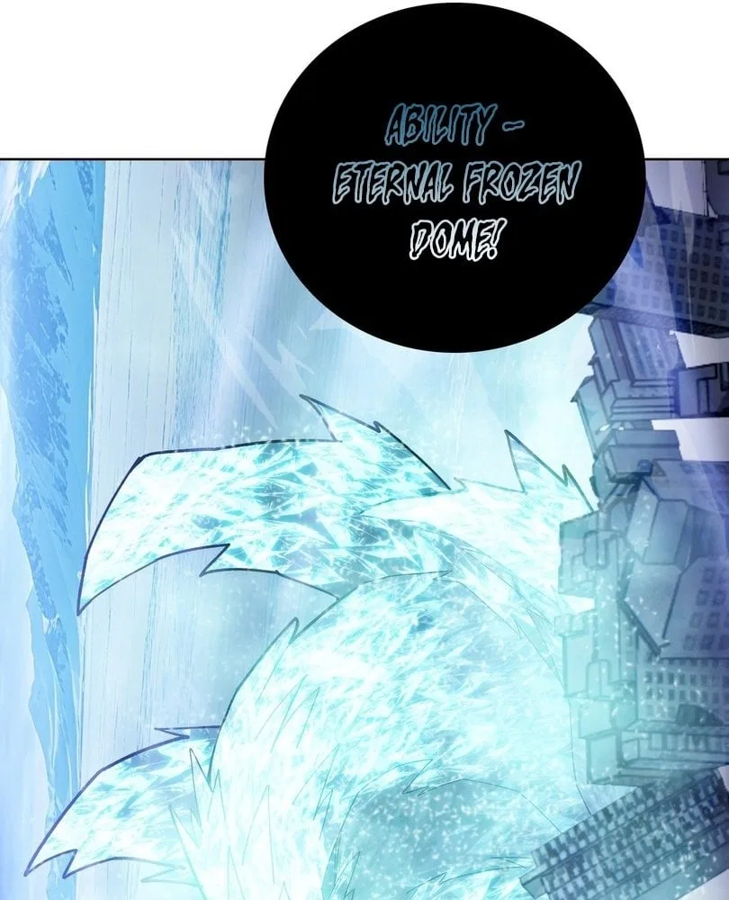 The doomsday ruthless man: hoarding trillions of supplies at the beginning Chapter 88 – Page 31