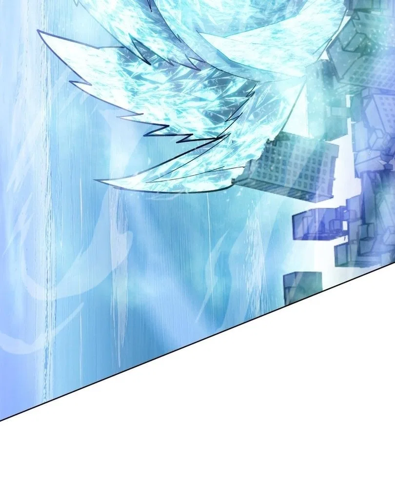The doomsday ruthless man: hoarding trillions of supplies at the beginning Chapter 88 – Page 33