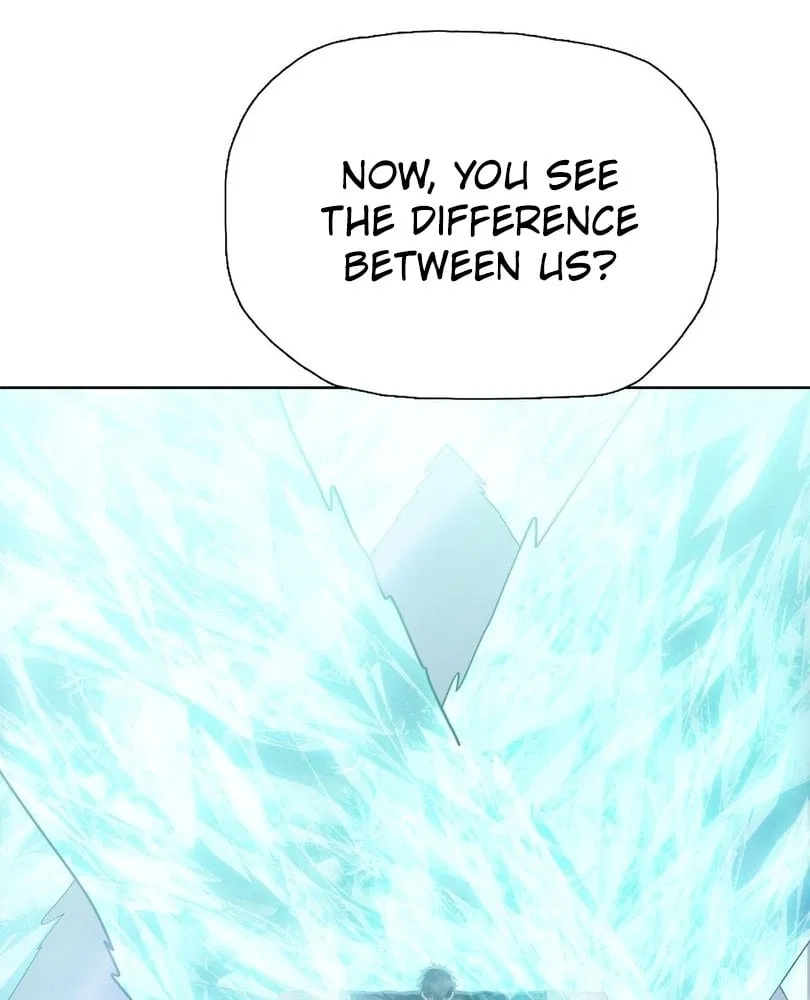 The doomsday ruthless man: hoarding trillions of supplies at the beginning Chapter 88 – Page 36