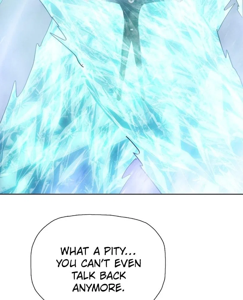 The doomsday ruthless man: hoarding trillions of supplies at the beginning Chapter 88 – Page 37