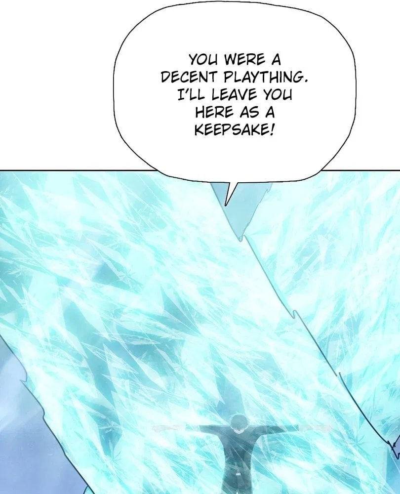 The doomsday ruthless man: hoarding trillions of supplies at the beginning Chapter 88 – Page 41