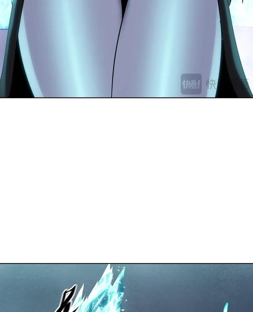 The doomsday ruthless man: hoarding trillions of supplies at the beginning Chapter 88 – Page 43