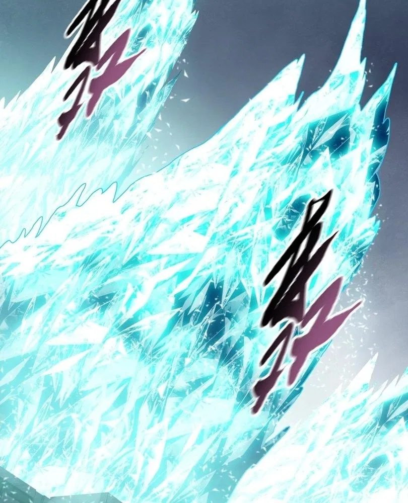 The doomsday ruthless man: hoarding trillions of supplies at the beginning Chapter 88 – Page 44