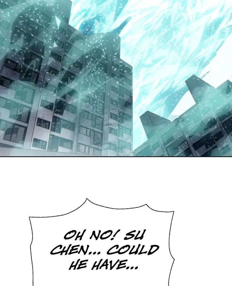 The doomsday ruthless man: hoarding trillions of supplies at the beginning Chapter 88 – Page 45