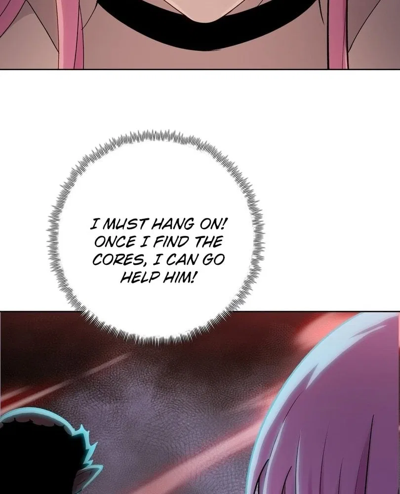 The doomsday ruthless man: hoarding trillions of supplies at the beginning Chapter 88 – Page 48