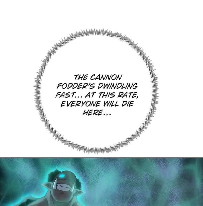 The doomsday ruthless man: hoarding trillions of supplies at the beginning Chapter 88 – Page 50