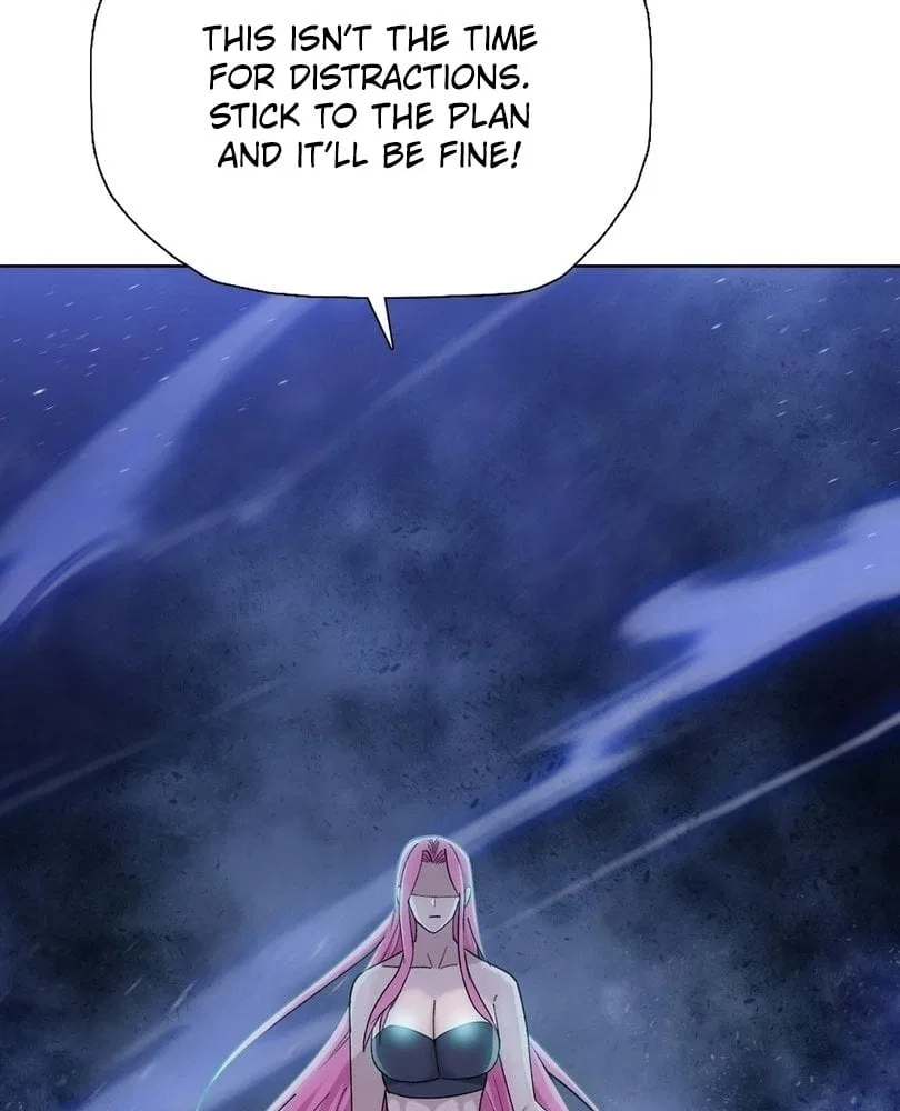 The doomsday ruthless man: hoarding trillions of supplies at the beginning Chapter 88 – Page 52