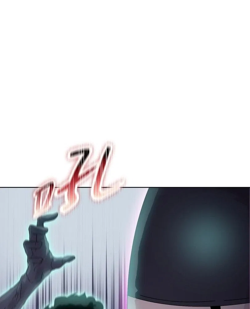 The doomsday ruthless man: hoarding trillions of supplies at the beginning Chapter 88 – Page 54