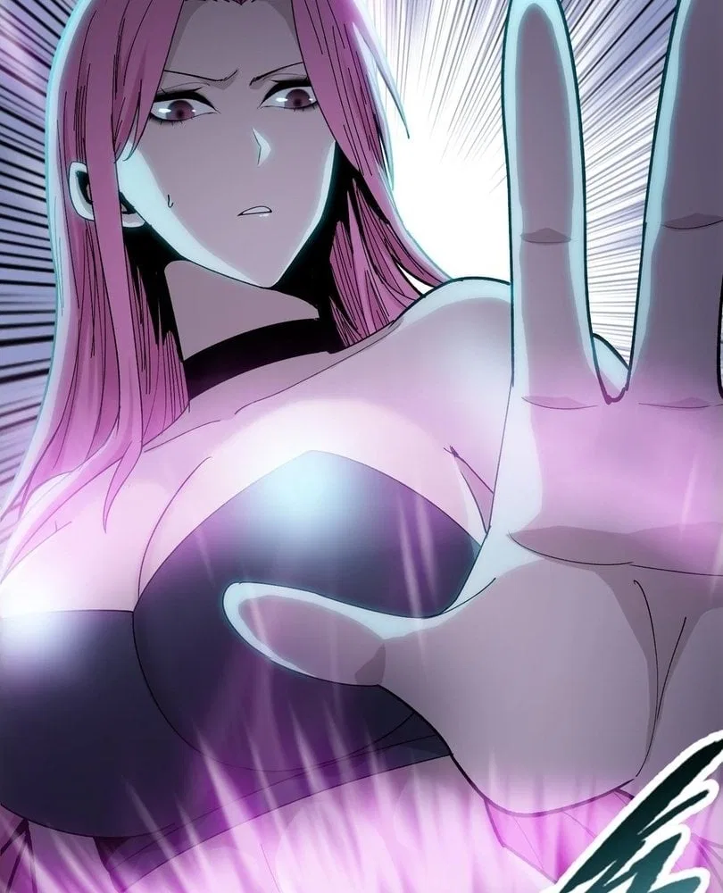 The doomsday ruthless man: hoarding trillions of supplies at the beginning Chapter 88 – Page 56