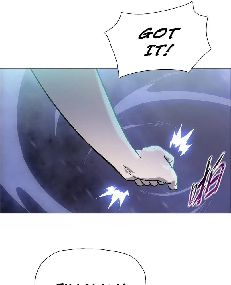 The doomsday ruthless man: hoarding trillions of supplies at the beginning Chapter 88 – Page 61