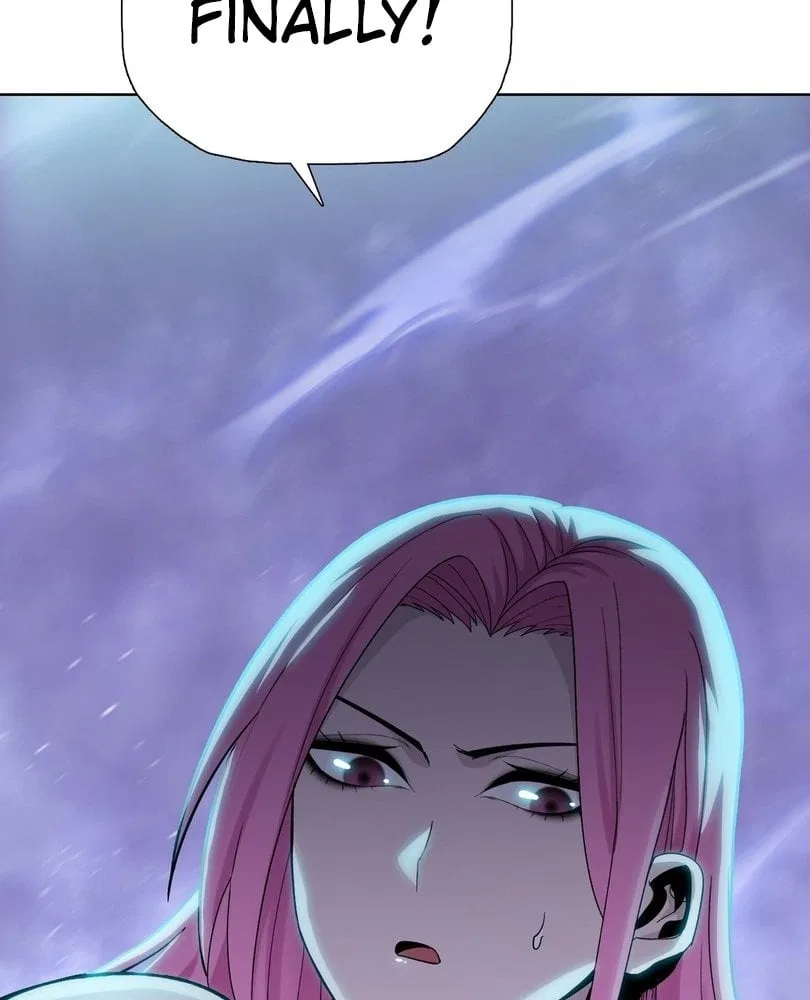 The doomsday ruthless man: hoarding trillions of supplies at the beginning Chapter 88 – Page 62