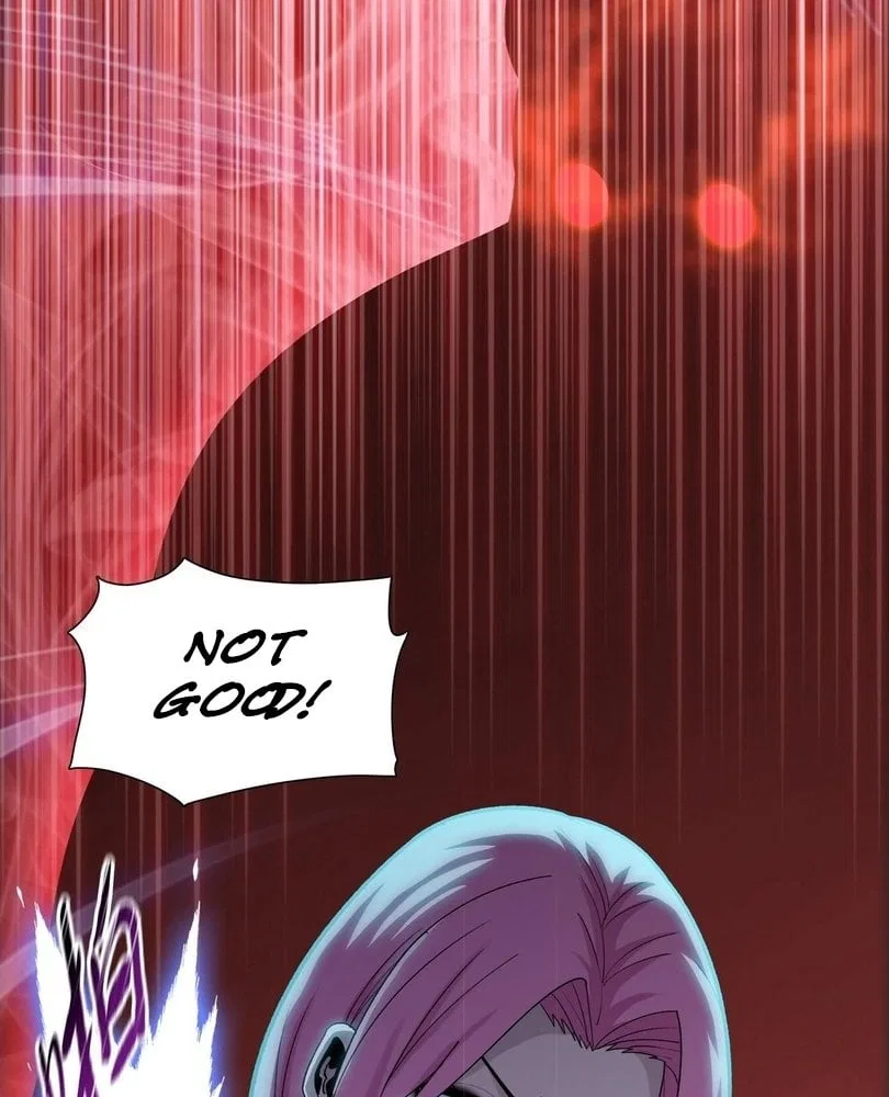 The doomsday ruthless man: hoarding trillions of supplies at the beginning Chapter 88 – Page 65
