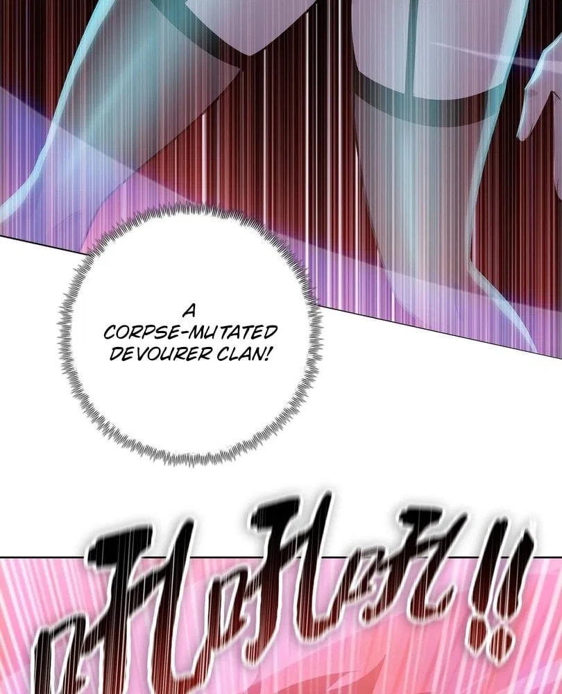 The doomsday ruthless man: hoarding trillions of supplies at the beginning Chapter 88 – Page 67