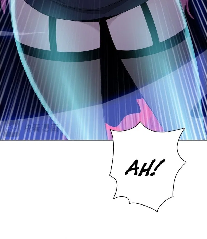 The doomsday ruthless man: hoarding trillions of supplies at the beginning Chapter 88 – Page 70