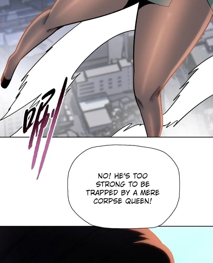 The doomsday ruthless man: hoarding trillions of supplies at the beginning Chapter 88 – Page 73