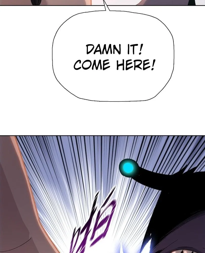 The doomsday ruthless man: hoarding trillions of supplies at the beginning Chapter 88 – Page 75