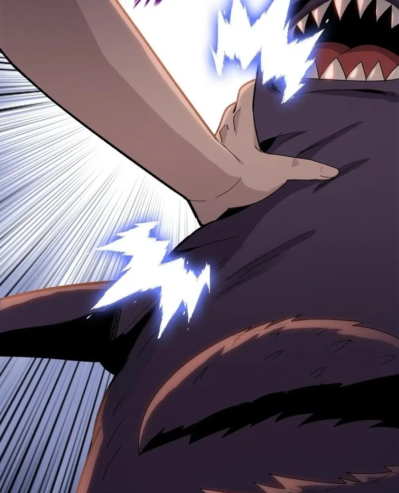 The doomsday ruthless man: hoarding trillions of supplies at the beginning Chapter 88 – Page 76