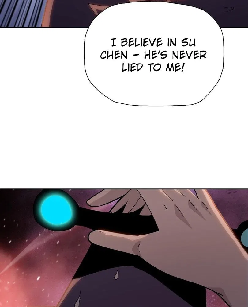 The doomsday ruthless man: hoarding trillions of supplies at the beginning Chapter 88 – Page 77