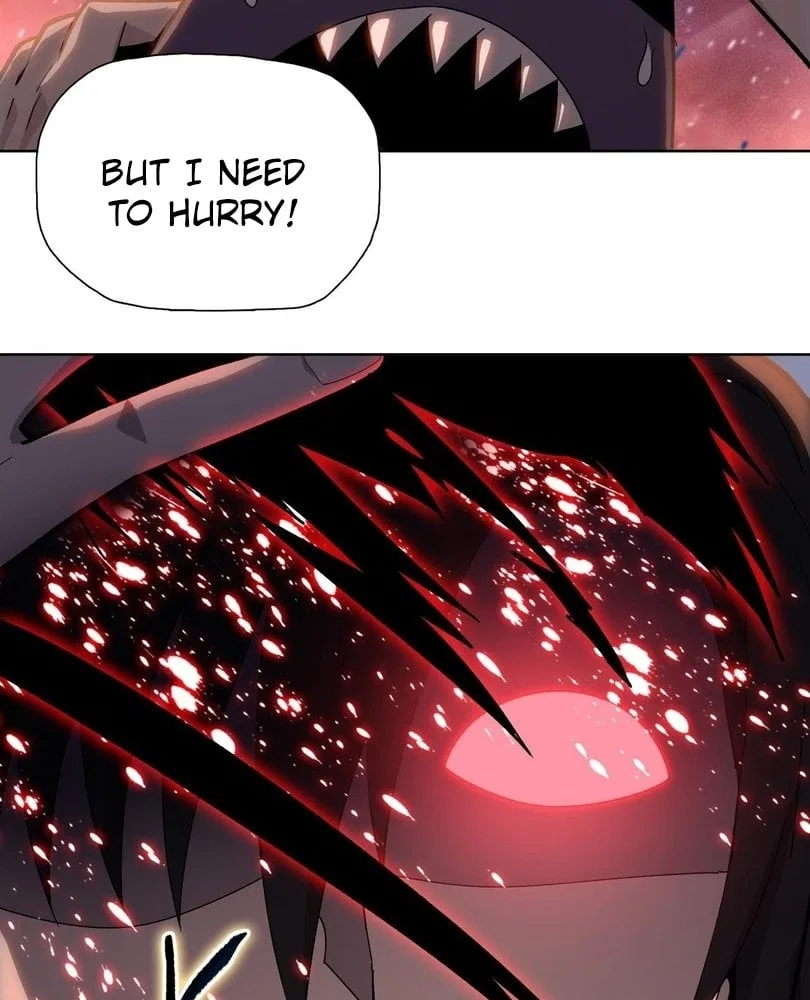 The doomsday ruthless man: hoarding trillions of supplies at the beginning Chapter 88 – Page 78