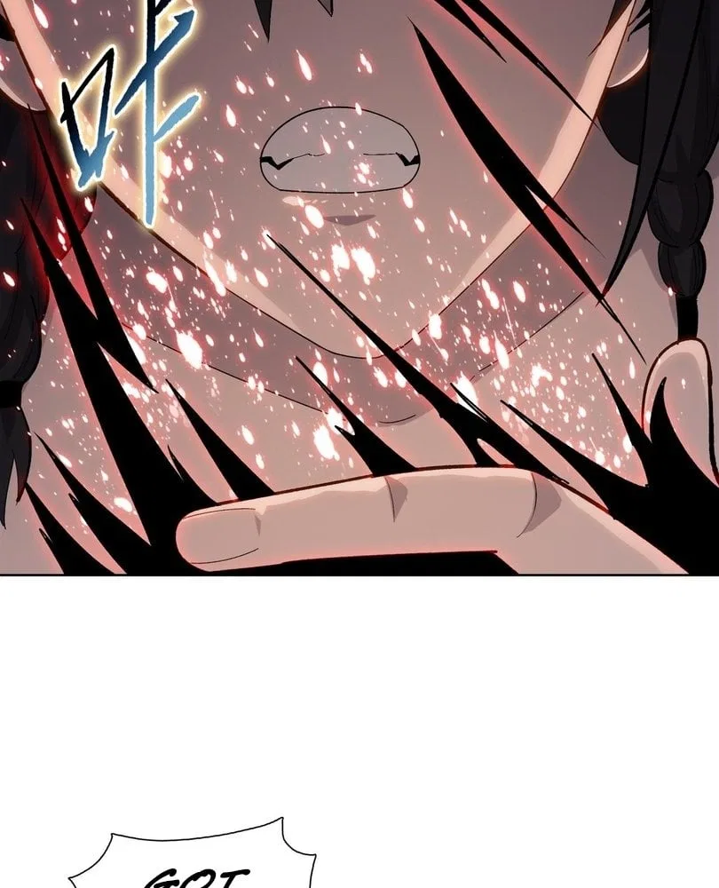 The doomsday ruthless man: hoarding trillions of supplies at the beginning Chapter 88 – Page 79