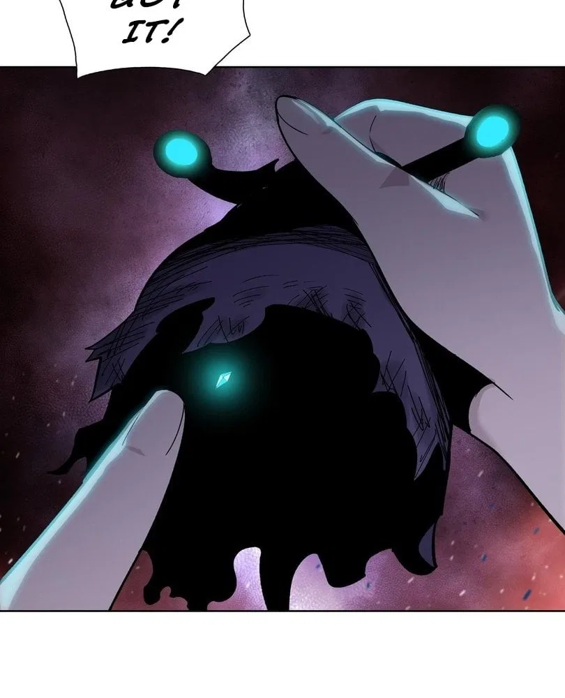 The doomsday ruthless man: hoarding trillions of supplies at the beginning Chapter 88 – Page 80