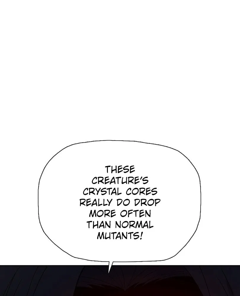 The doomsday ruthless man: hoarding trillions of supplies at the beginning Chapter 88 – Page 81